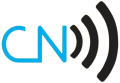 CIEON NETWORKS